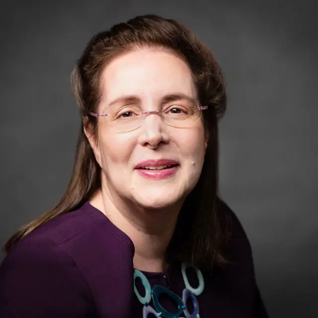 Dorlee Michaeli, LCSW, providing therapy for anxiety, trauma, and life transitions in New York, New Jersey, and Chicago.