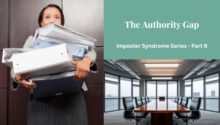 authority-gap-hero-image