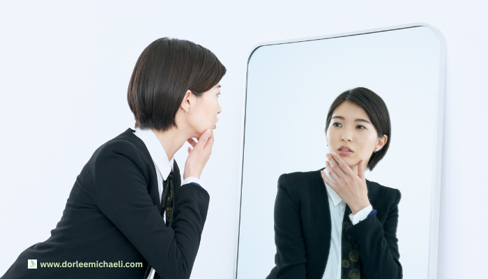 EMDR therapy for imposter syndrome helps professionals overcome self-doubt