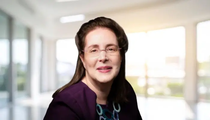 EMDR therapy in Illinois therapist Dorlee Michaeli