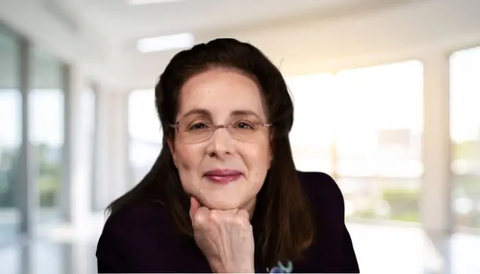 EMDR therapy in New Jersey therapist Dorlee Michaeli