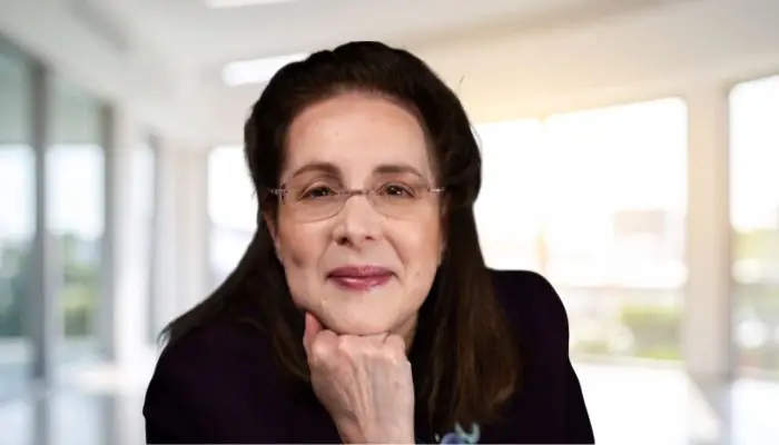 EMDR therapy in New York therapist Dorlee Michaeli