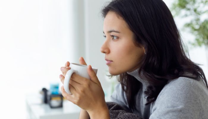 Read more about the article Never Slowing Down? 5 Signs It’s Not Just Drive